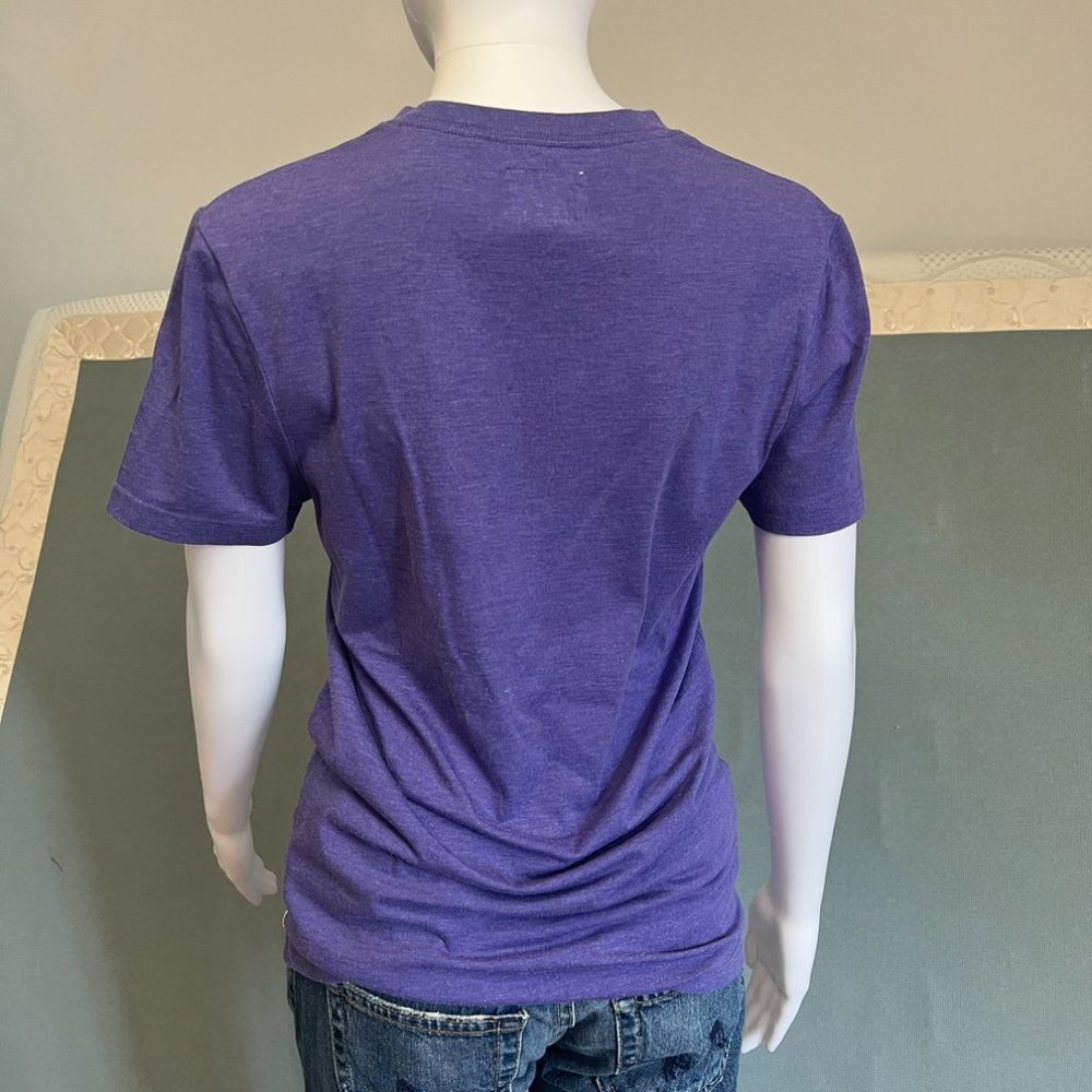 Koto Tee - Picture 5 of 6